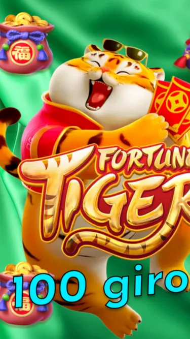 Ouro Spin Screenshot