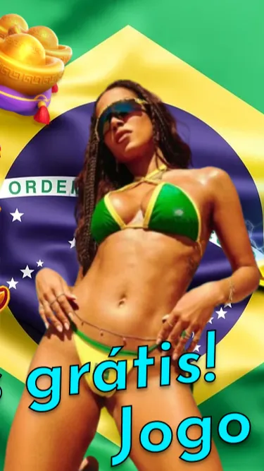 Ouro Spin Screenshot