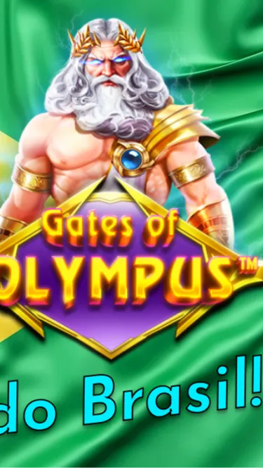 Ouro Spin Screenshot